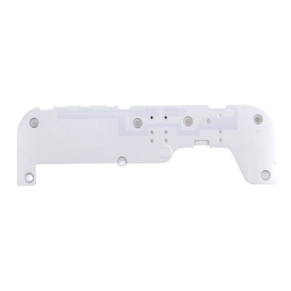 

H New for Huawei Honor 4X Speaker Ringer Buzzer Replacement repair parts