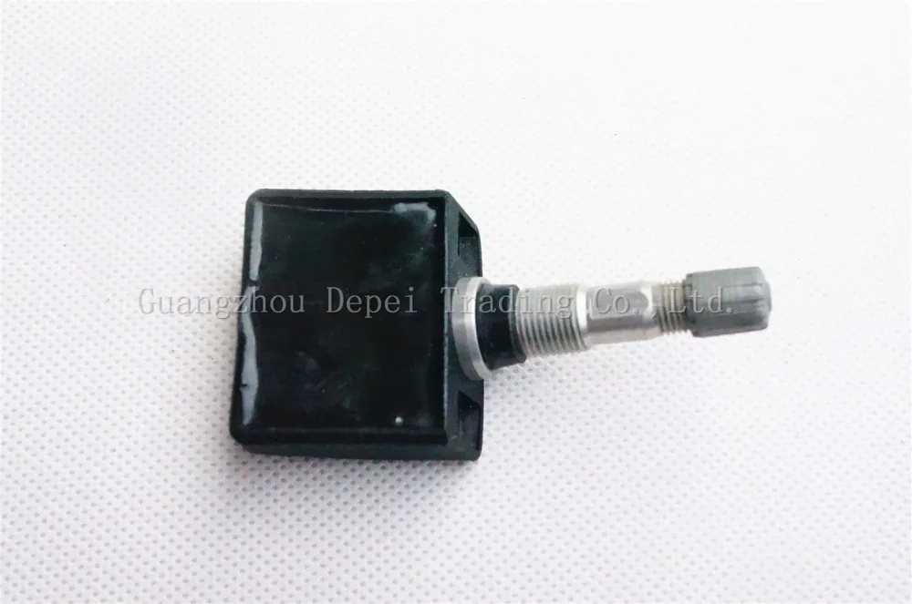 DPQPOKHYY 43130-54J2 для контроля давления воздуха в шинах Suzuki TPMS (x1) Grand Vitara SX4 | Автомобили