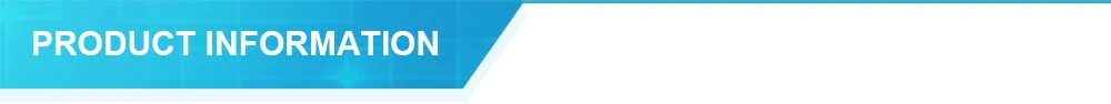 TUNGFULL электрическая дрель, электроинструменты, набор сверл, деревообработка hss, сверла, 0,7 мм, Прямые сверла, 20шт