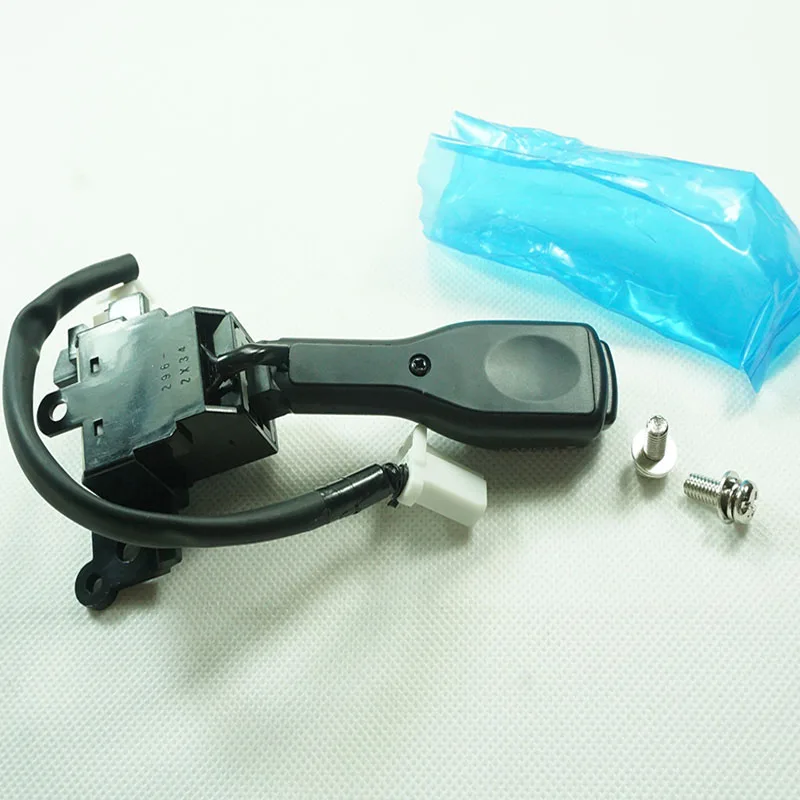 Переключатель круиз контроля для Toyota Camry Corolla Highlander Rav4 Matrix Tundra Lexus Yaris Scion 84632