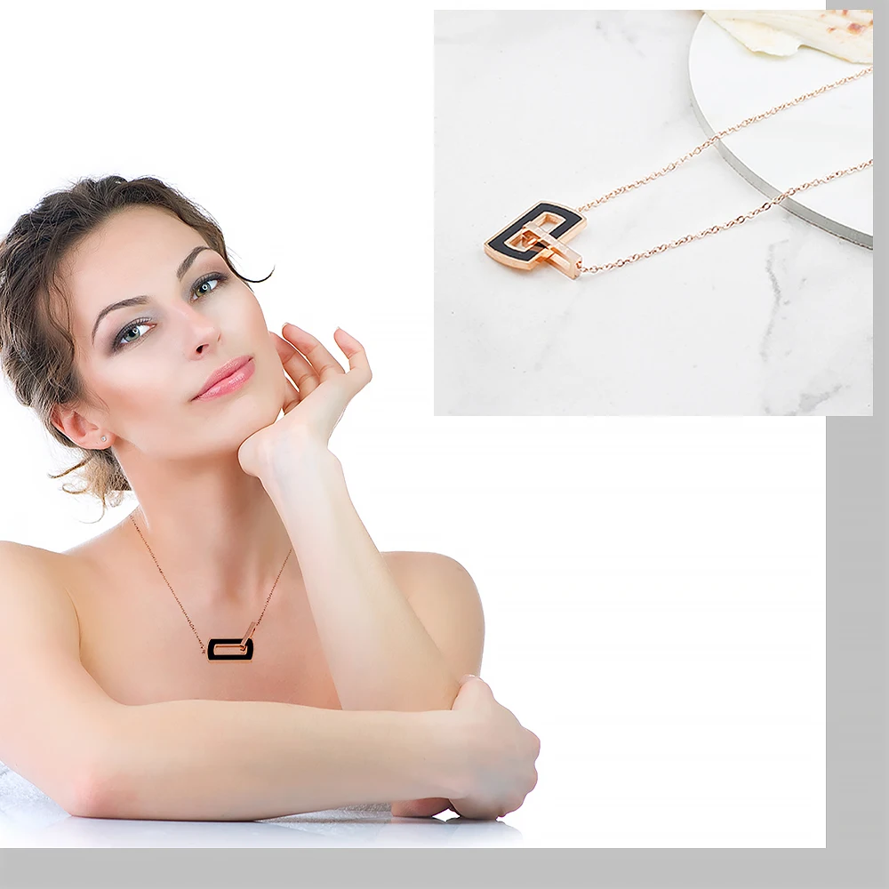 

i love you necklace pendant necklace gold color necklace coin steel chain gold necklace chain heart