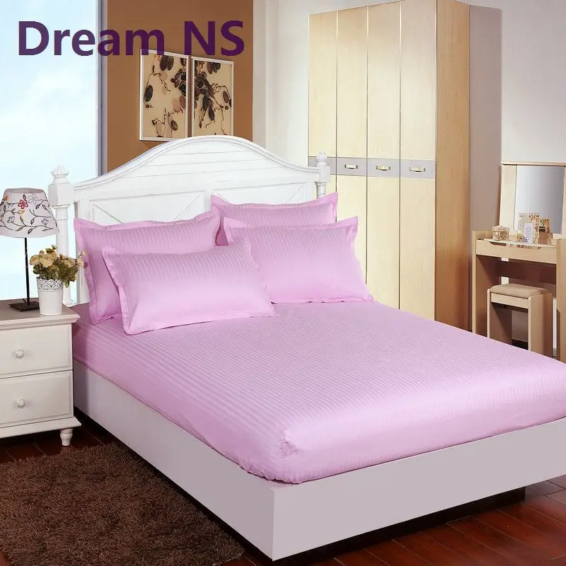 Dream NS 1 шт. флисовая защитная накладка для кровати наматрасник с