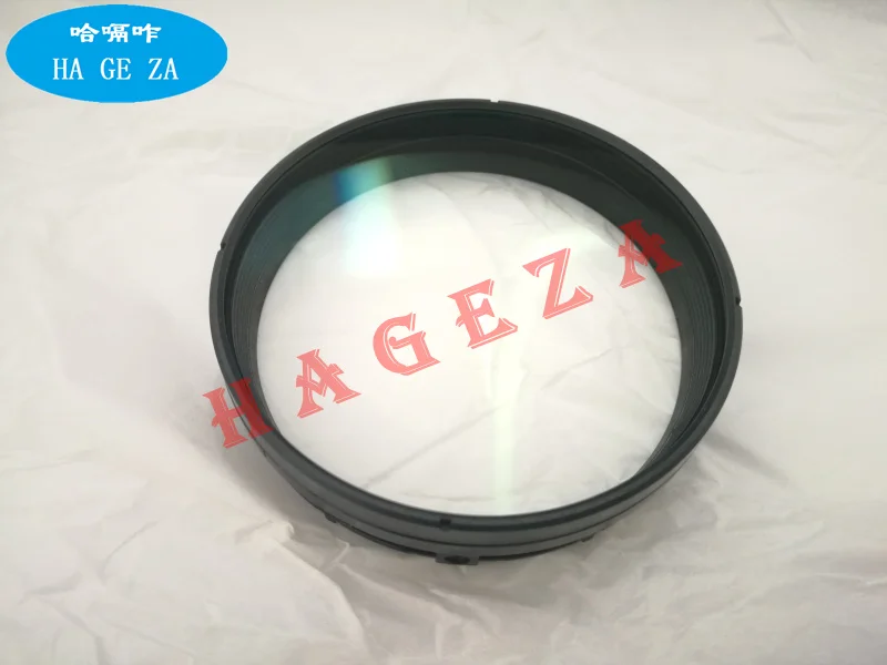 

100% New Original for Canon 70-200mm 2.8 L USM 70-200 1st GROUP LENS ASS Y CY1-2563 DSLRs lens Replacement Repair Part