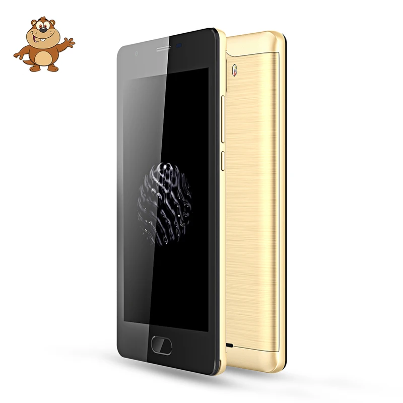 KENXINDA S6 4G мобильный смартфон 5 0 pulgadas 2 ГБ + 16 Android 7 MTK6737 четырехъядерный 1 3 ГГц 13.0MP 8.0MP