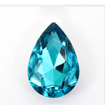 Gold Prajna, стеклянные стразы, кристаллы, стразы с плоской задней частью, разноцветные, для рукоделия, для шитья, скрапбукинга, бусины для свадебного платья, сделай сам - Цвет: Gold