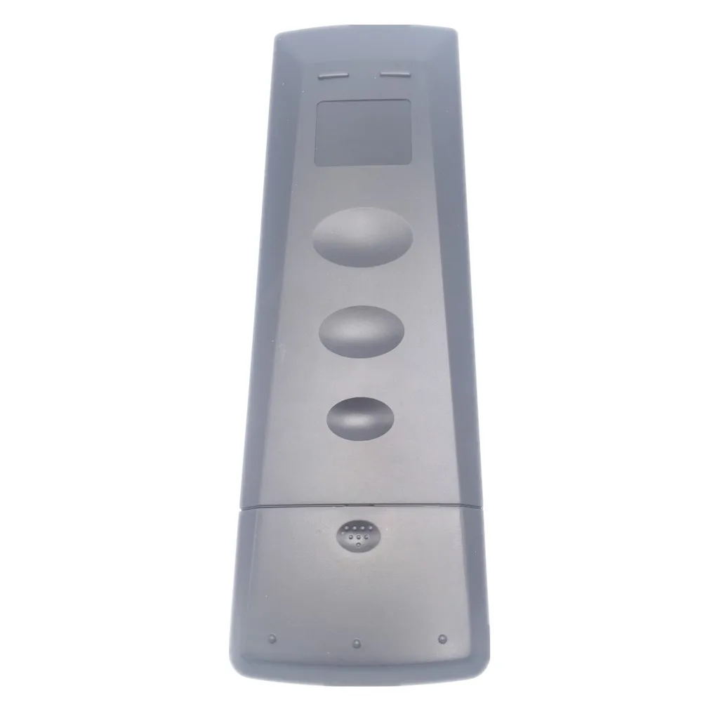 RM 102 пульт дистанционного управления для системы Sherwood AV|remote control|remote control