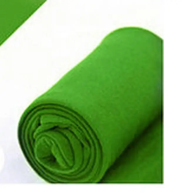 W010 Light green VIIANLES 20D Бесшовные женские сексуальные колготки карамельного цвета плотные непрозрачные женские колготки черные плотные эластичные колготки 16 цветов - Цвет: W010 Light green
