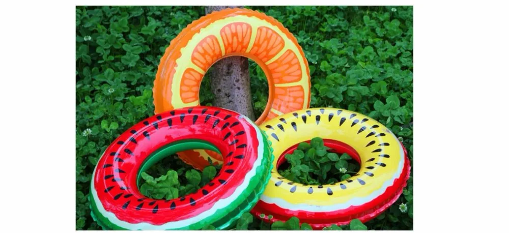 Стул для ванны портативный с арбузом 60/70/80|baby swimming pool|swimming poolswimming pool baby |