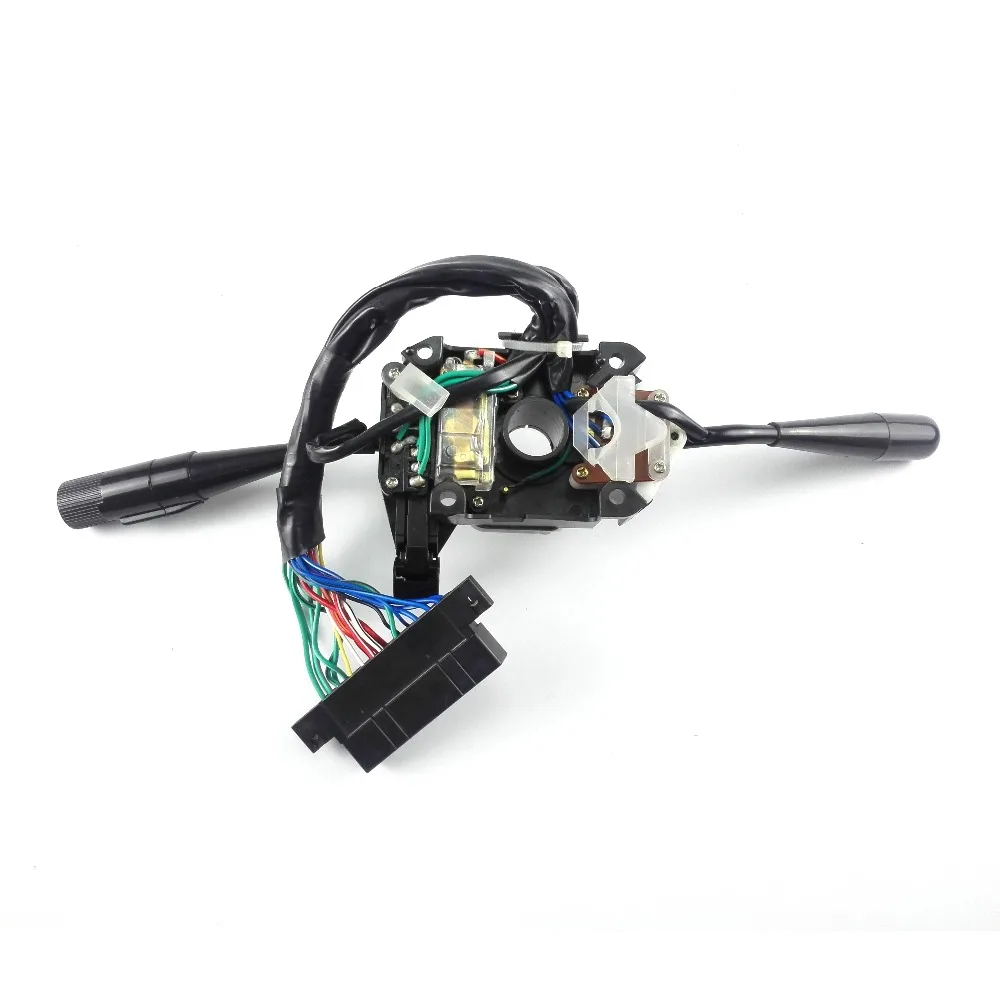 Комбинированный переключатель для Toyota Hiace LH50/60 YH50/60 84310-26110 LHD