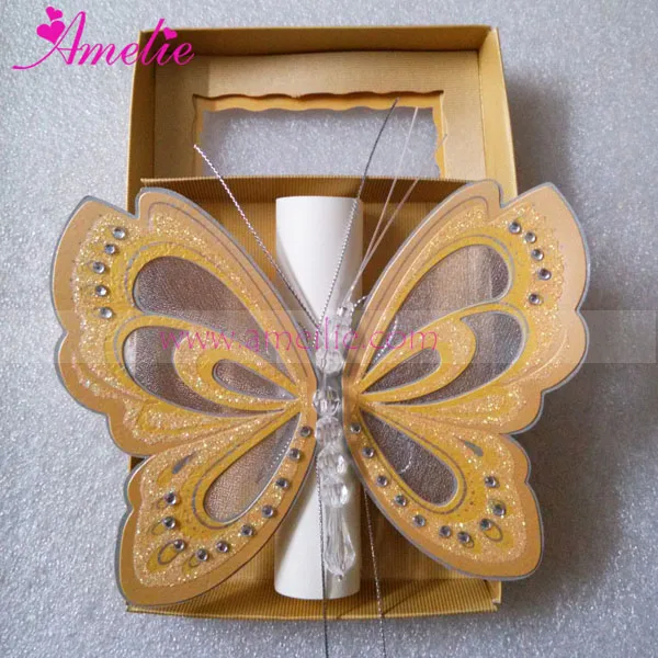 50 шт./партия Детские открытки для дня рождения|card gift|birthday gift cardbirthday card |