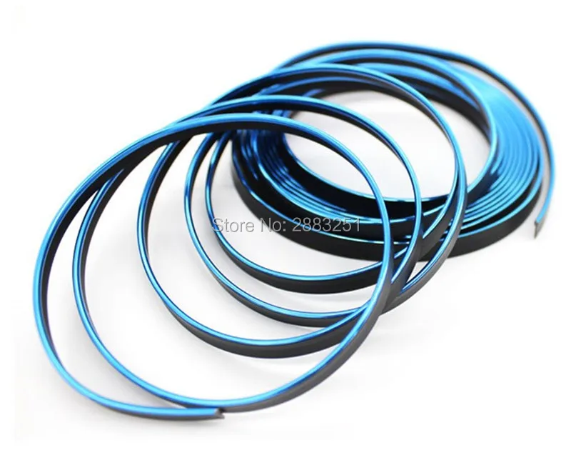 Обновление 3 стикера автомобиля вставляемый тип воздушного выхода Декоративная