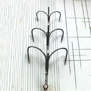 30 шт./лот Mustad рыболовные крючки с колючей спинкой 10667# крепкие крючки для ловли карпа, рыболовные крючки anzuelos pesca acesorios anzol