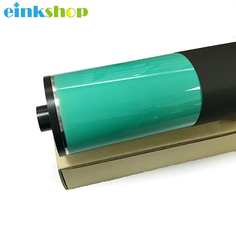 Einkshop 1 шт фотобарабан для Xerox 4110 900 1100 4127 4112 4595 части принтера | Компьютеры и офис