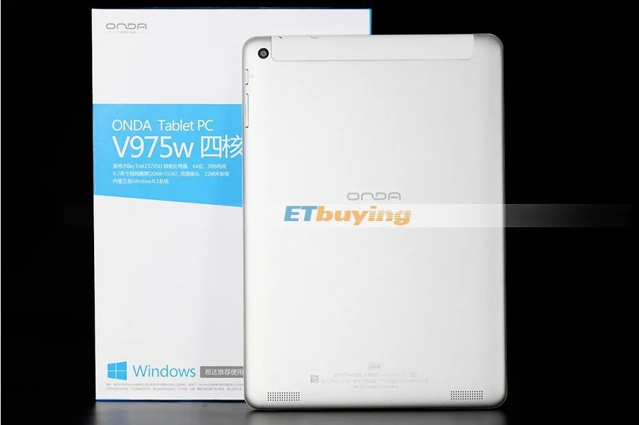 9 7 дюймовый ЖК экран для Onda V975w 2048x1536 IPS HD Retina панель Замена дисплея|screen lenovo|lcd screen