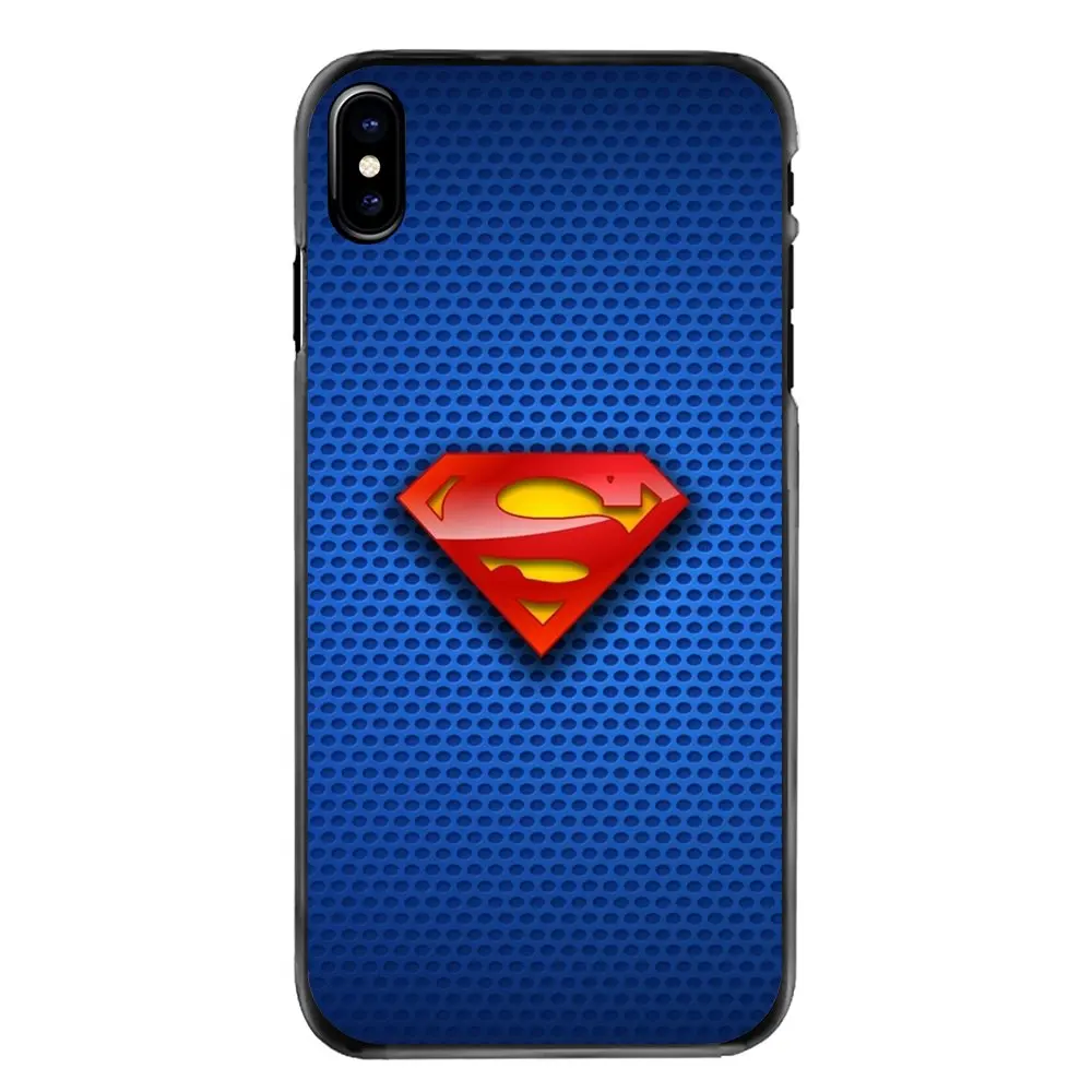 Милый аниме герой логотип девчачий сексуальный дизайн для Samsung Galaxy Note 2 3 4 5 S2 S3 S4 S5