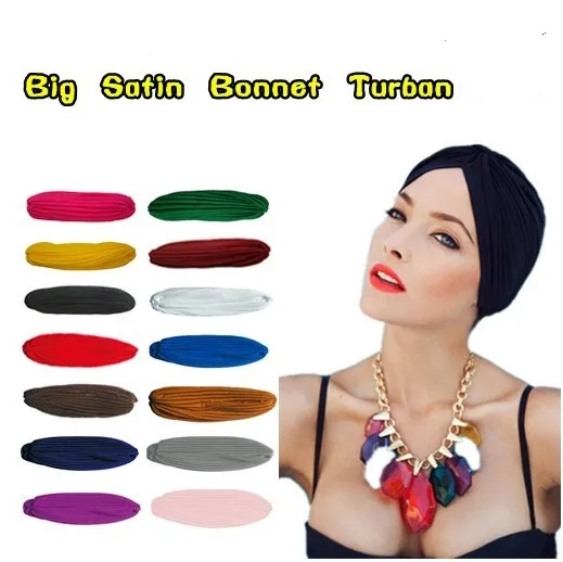 Шапка в индийском стиле Шарф тюрбан для йоги|bonnet turban|satin bonnetindia cap |