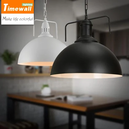 Км чердак американских сельских американской промышленности Droplight ветер