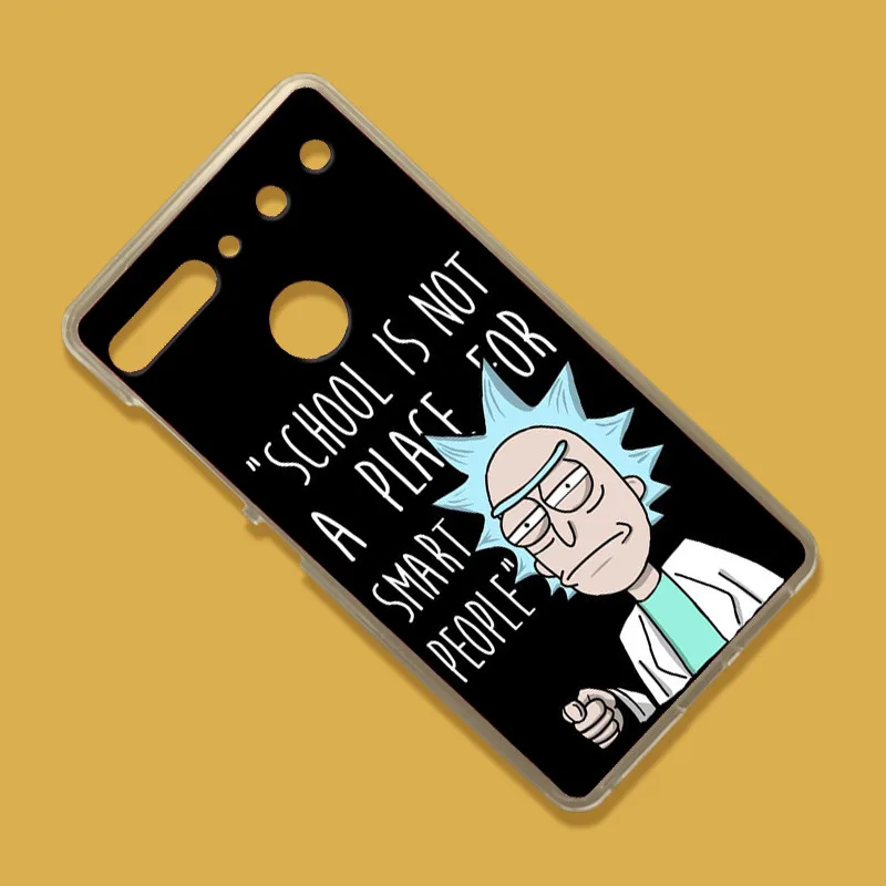 Для эфирного телефона PH-1 Чехол Мягкий ТПУ силиконовый чехол для Essential Телефон