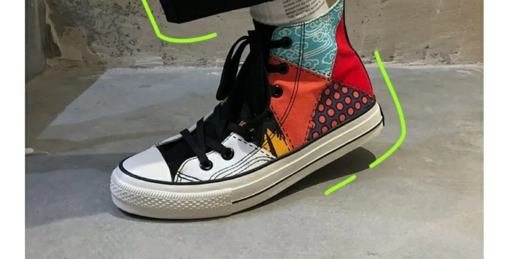 Мужская прогулочная обувь повседневные беговые кроссовки на плоской подошве