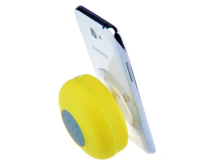 Портативный Bluetooth динамик приемник водонепроницаемый|audio receiver|bluetooth speakerportable