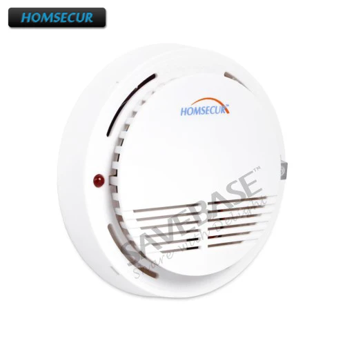 Homsecur беспроводный и проводной 4G/GSM, ЖК-Дисплей охранной сигнализации Сенсорная панель+ многоязычное меню - Цвет: A8