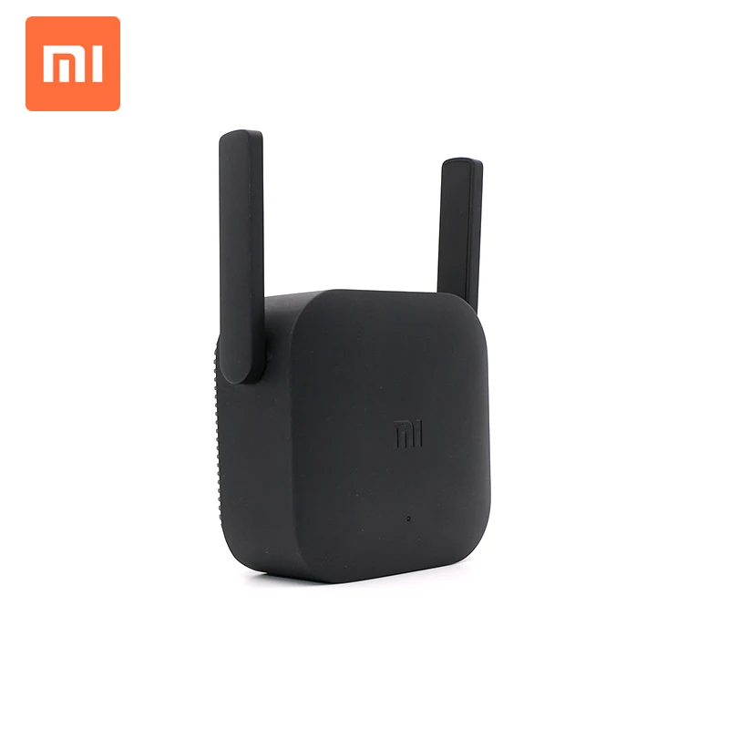 Интернет магазин ретранслятор высокой мощности Wi Fi модем xiaomi на android и iso