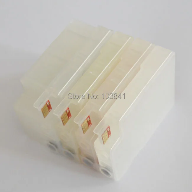 Картридж с чернилами 950xl 951xl 950 951 BK C M Y для принтера HP Officepro 8100 8600|ink cartridge refill|cartridge