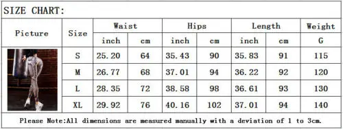Лидер продаж стильные женские спортивные Леггинсы для бега тренажерного зала