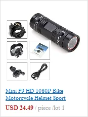 Sardine Bluetooth динамик s с fm-радио, будильник, встроенный микрофон, светодиодный дисплей, мощный звук Bluetooth динамик для Apple i