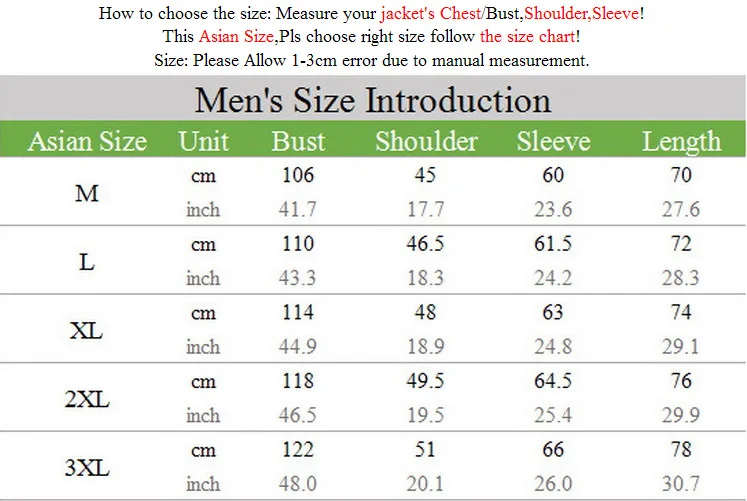 

2016 Winter Mens Overcoat Warm Thick Jackets And Coats Pockets Men's Long Trench Coat Khaki Men Fleece Jacket Army Green,UMA377