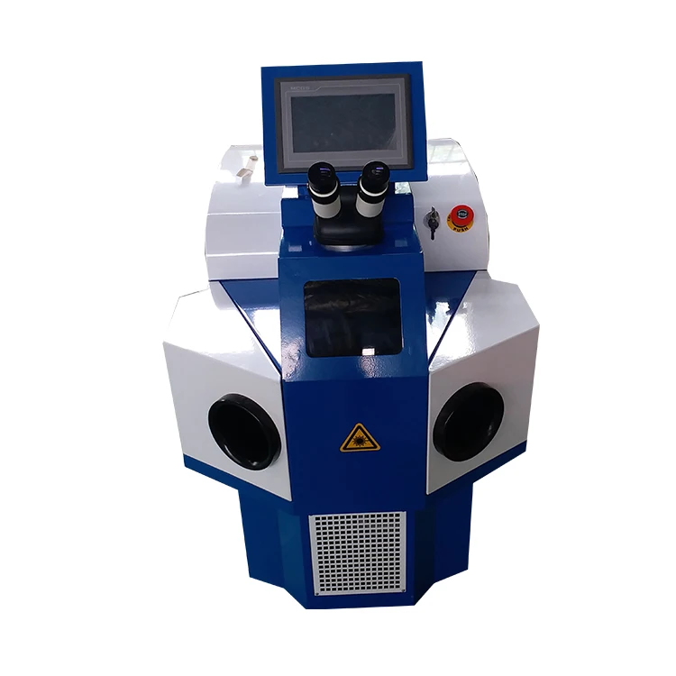 Высокая мощность последние портативные сварочные аппараты 220В|Лазерные станки| |