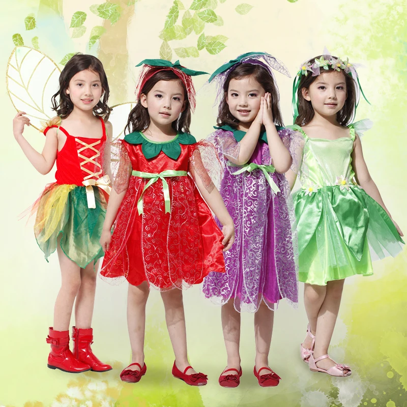 Бесплатная доставка карнавальный костюм Лесной эльф для взрослых мужчин и