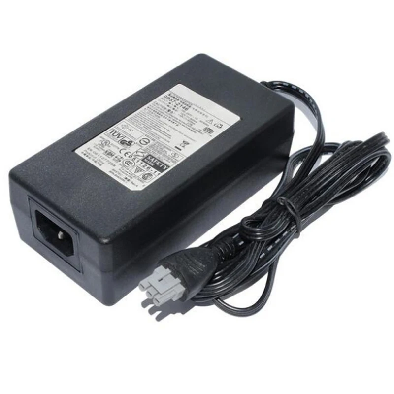 Адаптер питания Vilaxh 0957-2146 32 В 940mA и 16 625mA для HP OfficeJet PSC 1350 1355 2410 2450 2510 2600 2610