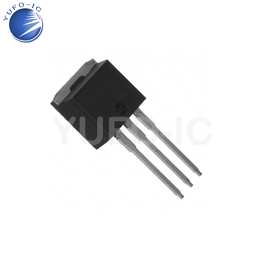 Бесплатная доставка IRLZ44ZL ISL9R1560S2 JCS7N65BB MBR10100CE MBR1545CT-1 MBR20100CE MBR20100CT-1 MBR20120CE MBR2035CT-1 3803lpbf