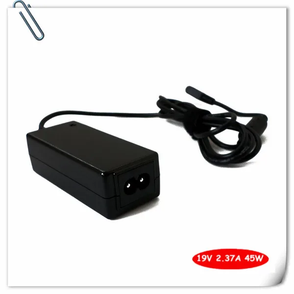 Notebook Battery Charger AC Adapter For ASUS ZenBook UX31A-R5102H UX31A-DH51-CB UX31A-DH71-CA UX31A-DH71-CB Ultrabook | Компьютеры и