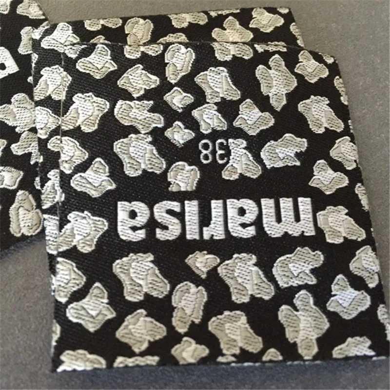 

custom clothing labels, woven label,woven tags