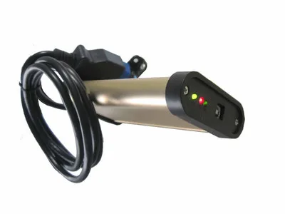 Cd p with oki for car truck diagnostics tool professional outillage garage universal automotivo tester detector auto |