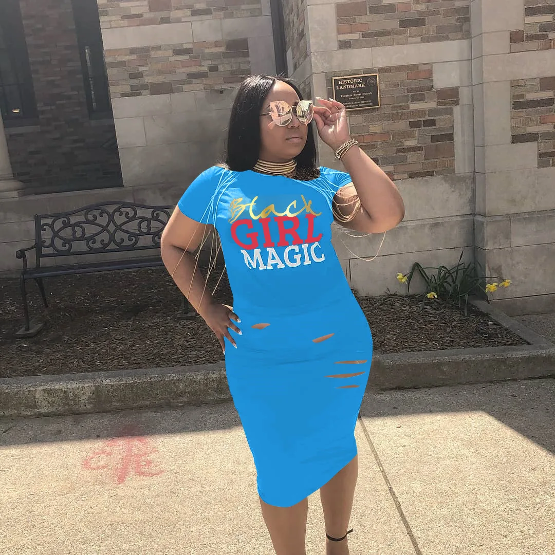 Женское нижнее белье с о-вырезом и коротким рукавом повседневное летнее уличное