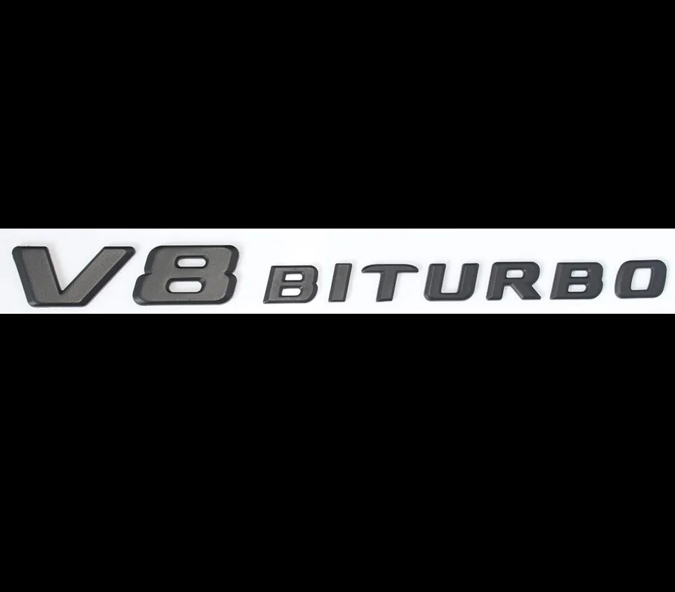 3D W177 W176 эмблема A45 A200 A180 A250 буква авто наклейка значок для автомобиля логотип эмблема аксессуары CLA для Mercedes Benz AMG