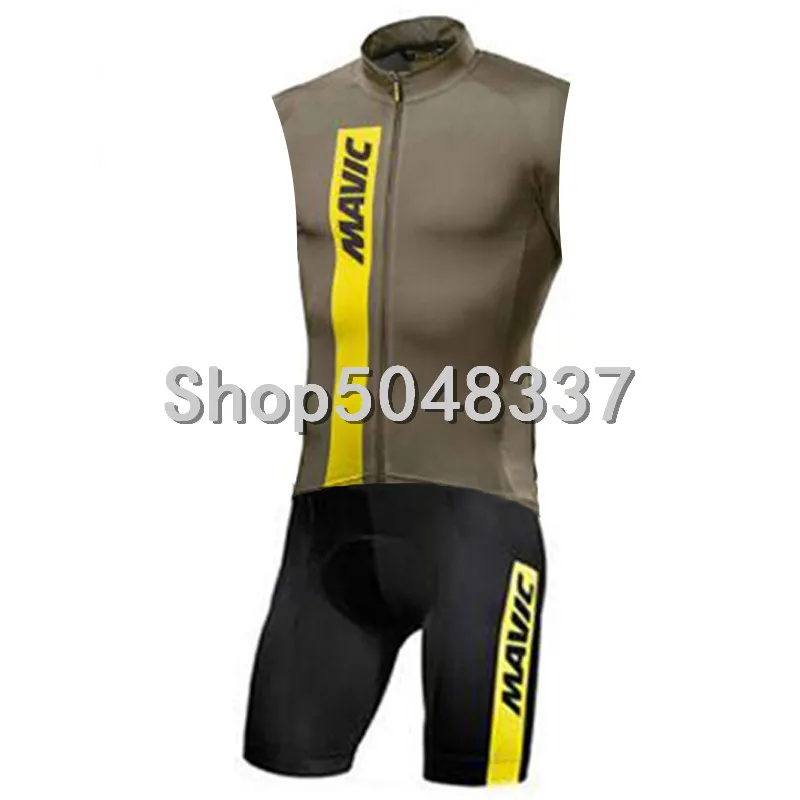 Mavic 2019 Ropa Ciclismo Майо для велоспорта костюм триатлона одежда из Китая мужская майка