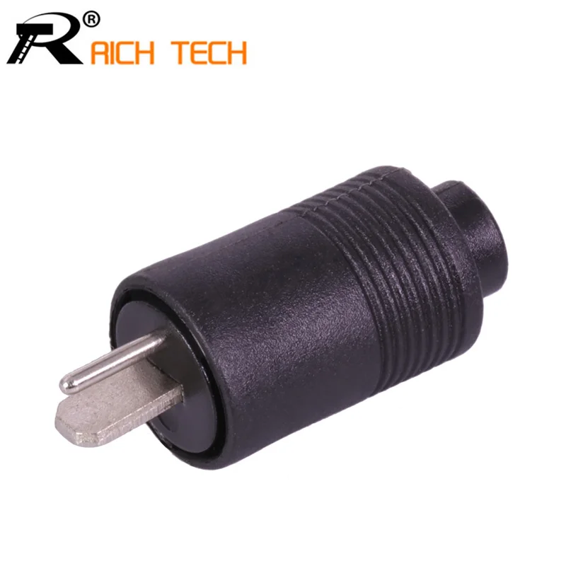 20 шт. 2 контактный разъем для динамика|connector plug|plug connectormale female connector |