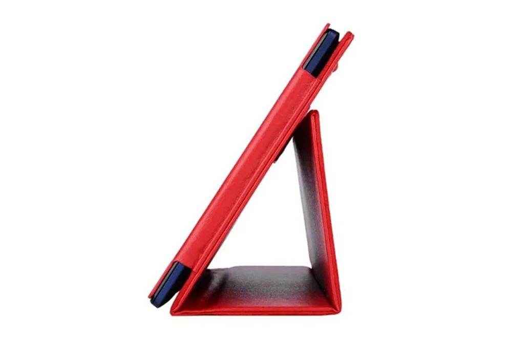 Tab 2 A10-70F/L Смарт кожаный чехол Обложка для lenovo Tab 2 A10-30 X30F X30L планшетный чехол для lenovo Tab 10 TB-X103F Tab3 10 Чехол
