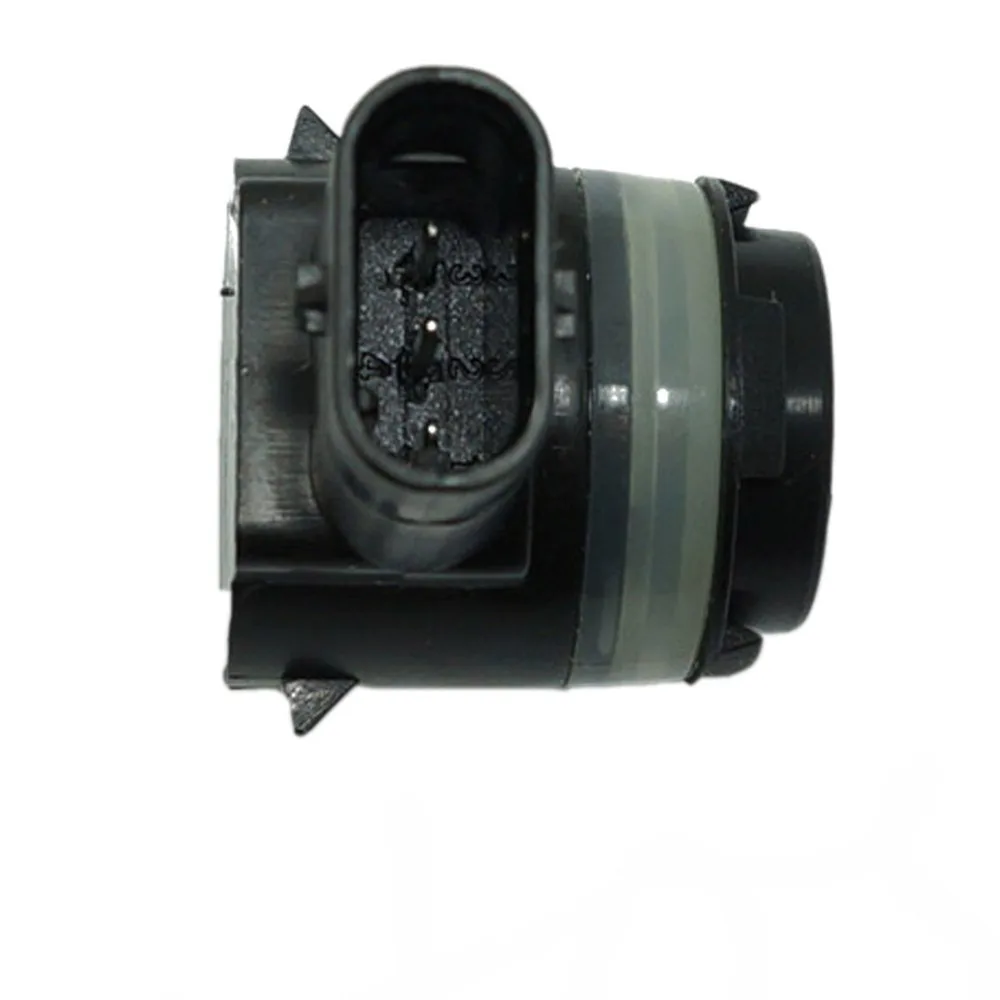 Датчик парковки 5Q0919275 34D919275 PDC 4 шт. датчик для Audi A3 SEAT VW Skoda GOLF 5Q0 919 275 | Автомобили и