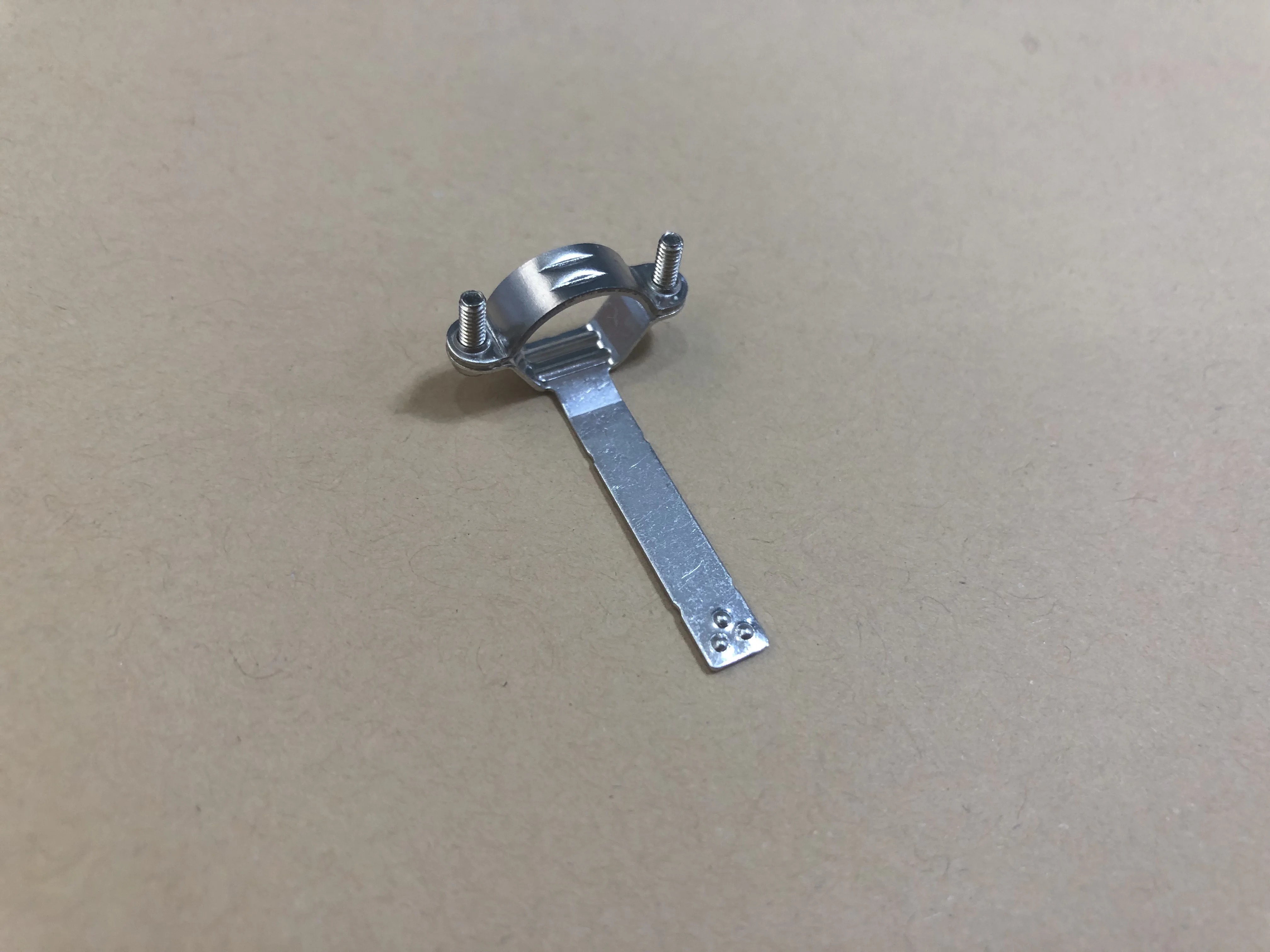 5000 шт. Заземляющий зажим SCSI соединительный кабель MDR 14 20 26 36 50 позиций штепсельная