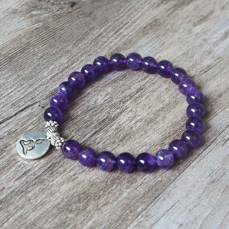 Женский и мужской браслет ручной работы|strand bracelets|mala braceletbracelet women |