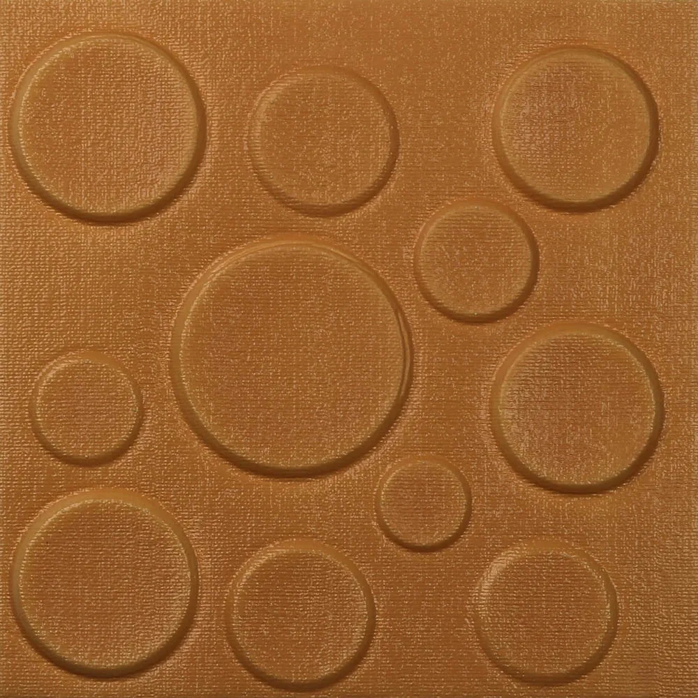 Новинка, 30X30X0,8 см, ПЭ пена, 3D обои, сделай сам, настенные наклейки, Настенный декор, тисненый кирпич, камень для гостиной, спальни