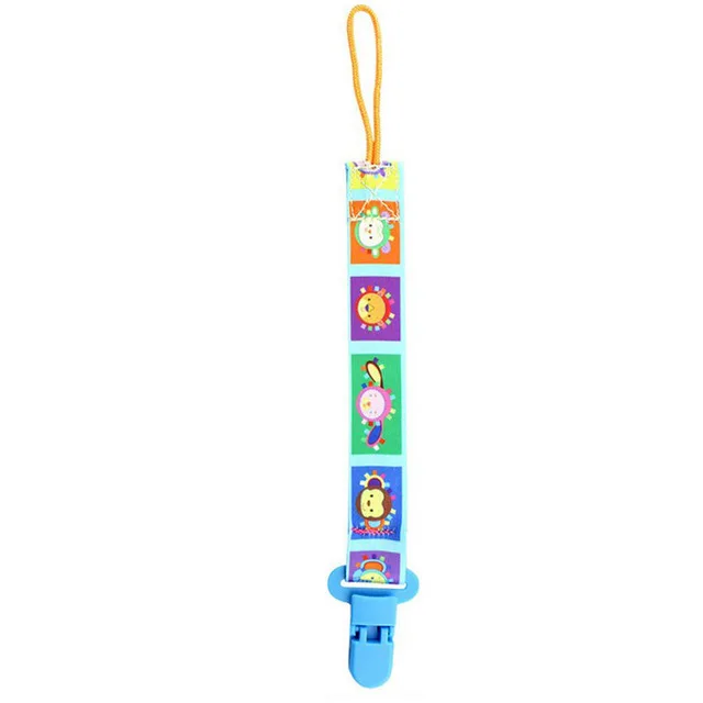 1pc colorful Детские Свежие пищевые питательные устройства безопасные соски для новорожденных свежие фрукты Nibbler вращающиеся мельницы жевательные фруктовые соски Мясорубка игрушки для кормления - Цвет: 1pc colorful