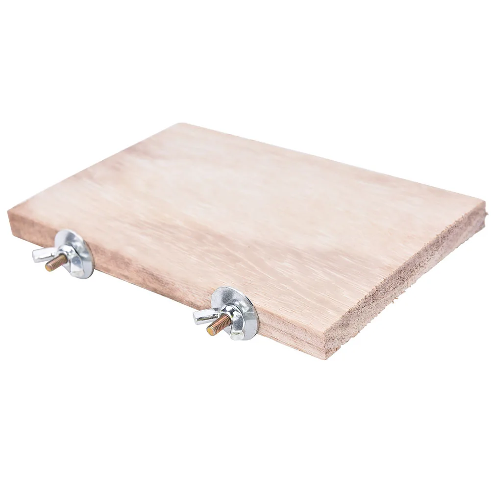 Клетка для попугаев 10*15 см окунь домашних животных хомяк прямоугольная