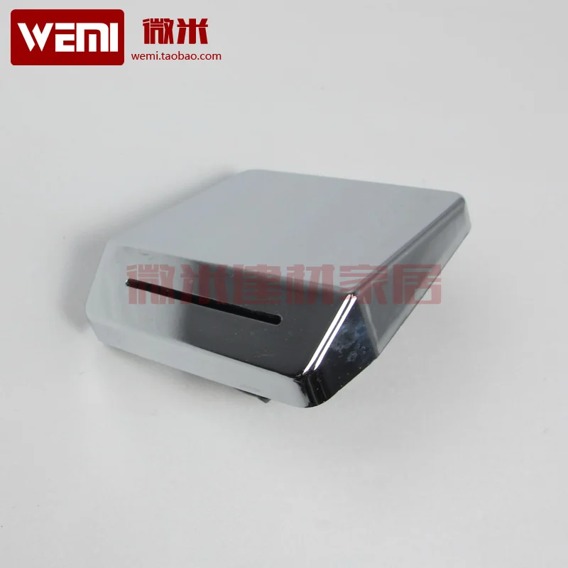 

Shower room bathtub abs plastic injector spout interface