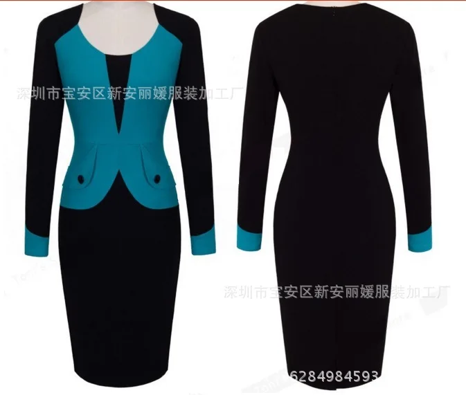 Cheap Clothes China Women Dress Cheap-Clothes-China Vestido De Festa Pencil Summer Vestidos Maxi Party Dresses 31 | Женская одежда